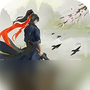 如何理解这就是江湖三象归元