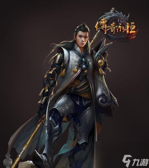 探讨传奇永恒道士灵击印的实用性 灵击印在游戏中的效果及关键因素解析 