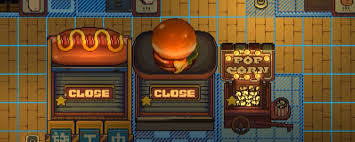 原地起啡登顶越橘酱地区任务攻略