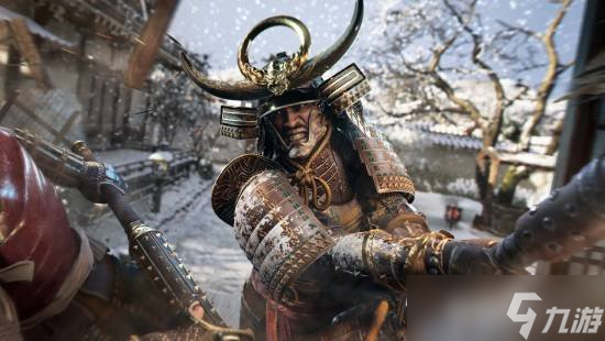 《AC影》副总监称 更新未达预期 开发难度高于往作