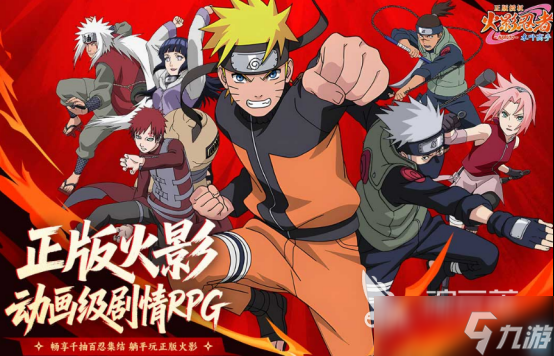 流行的回合制手游排行耐玩的回合制手游下载大全2025