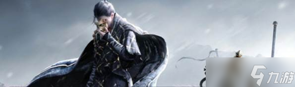 燕云十六声21日新增武学