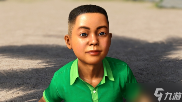 《人中之龙 极3 / 人中之龙3外传 Dark Ties》两大支线 “牵牛花的日常”、“神田社会形象重塑计划”详情介绍