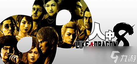 Steam “Black Friday Sale”下半场开跑，低至两折！《索尼克赛车 交叉世界》首促登场