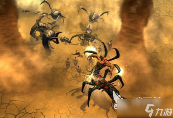 高人气的类文明游戏有哪些 2025热门的类似文明手机手游下载分享