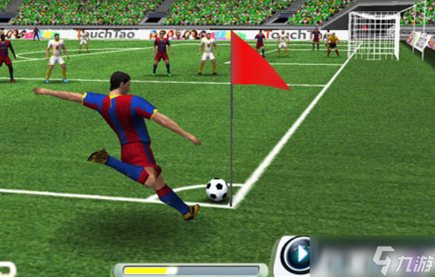 有趣的2014出的网游下载分享 热门的经典游戏大全截图