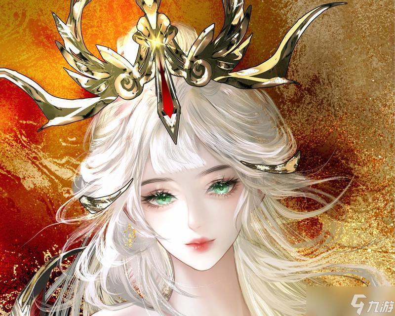 王者荣耀王昭君对战技巧是什么 