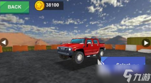 有什么热门的飞车游戏 2025流行的飞车手机游戏大全