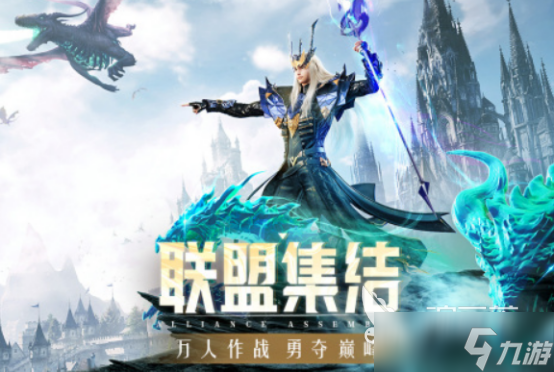 三七互娱什么游戏最火 耐玩的三七互娱游戏推荐2025