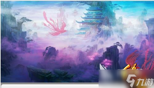 流行的绝世游戏有哪些 2025高人气绝世手机手游下载大全