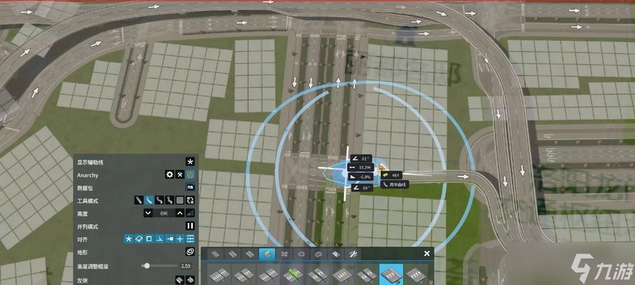 打造理想住宅（创造美好家园）