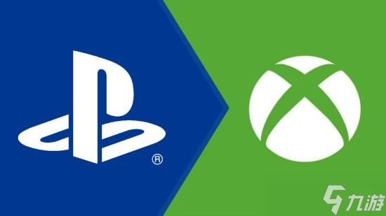 性能最弱 价格看齐PS5 Xbox Series S底气从何而来?