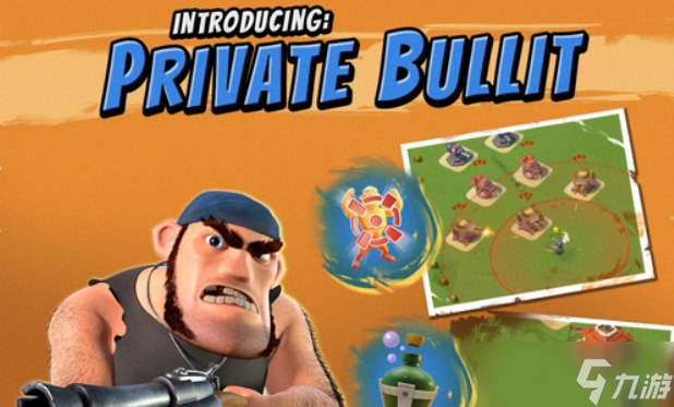 砍树挖矿造兵的游戏叫什么 2025必玩的砍树挖矿造兵游戏分享截图