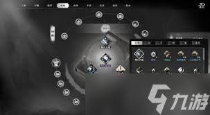 下一站江湖2如何获取重要强力武学