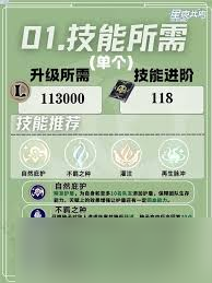 星痕共鸣森语者技能是什么