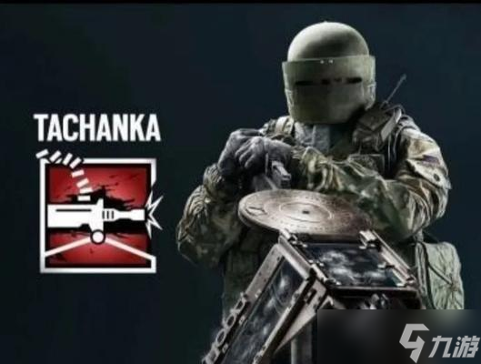 彩虹六号打野教学 细说彩虹六号中防守方打野的核心策略和实战技巧 