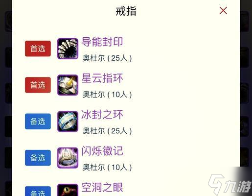 魔兽采集手套的购买地点有哪些？价格如何？