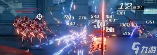 火柴人联盟3玩法心得