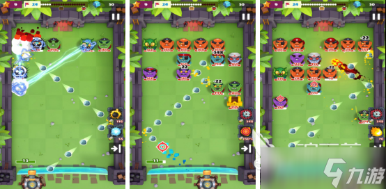 前几年有一个小岛的游戏叫什么 热门的小岛手机游戏榜单2025