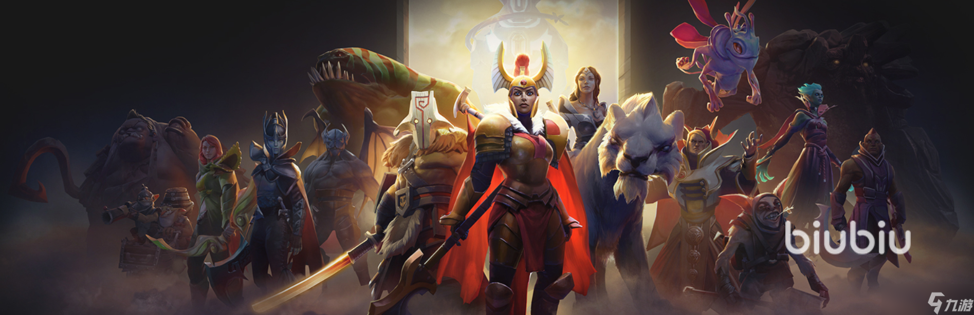 dota2无法连接到内容服务器怎么办 dota2无法连接怎么解决