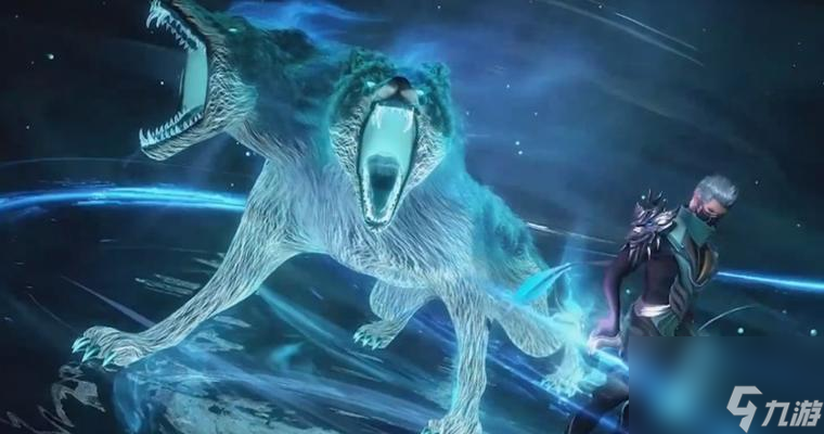 魔力宝贝中海神任务的接取方法是什么?海神任务的详细流程是什么?