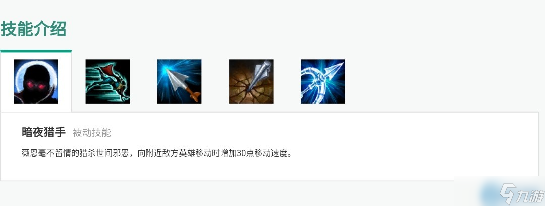 薇恩终极攻略 从对线弱势到后期杀神的完美进化指南