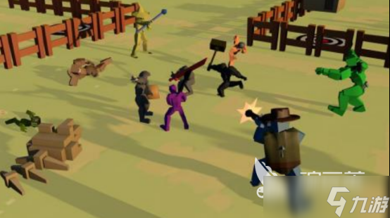 受欢迎的大神游戏有哪些 耐玩的大神手机游戏排行大全2025