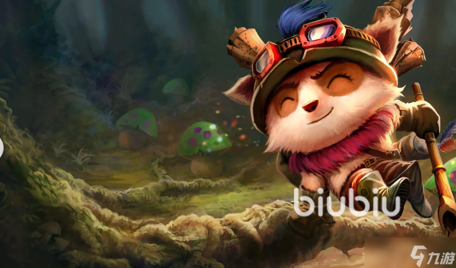 lol选英雄老是断开连接怎么回事 lol选人界面掉线怎么办