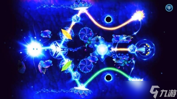 《生化危机》《战神》《漫威蜘蛛侠2》Steam好价来袭