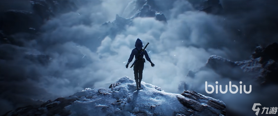 永劫无间掉帧严重怎么解决笔记本 永劫无间掉帧需要加速工具吗