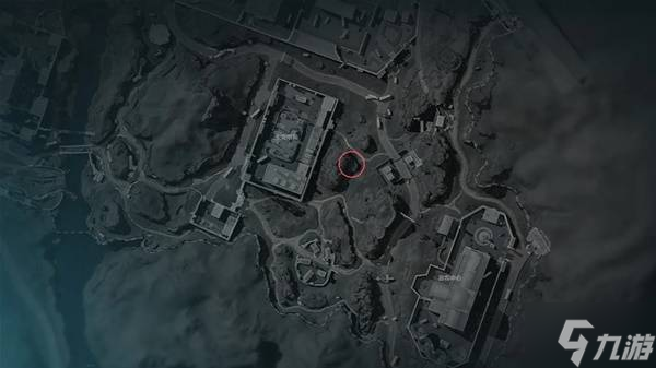 《三角洲行动》11月29日各地图密码介绍