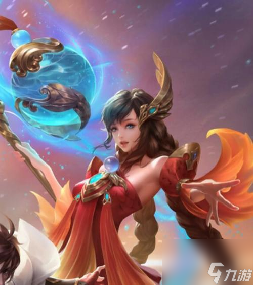 王昭君牌子最快获取方法是什么？