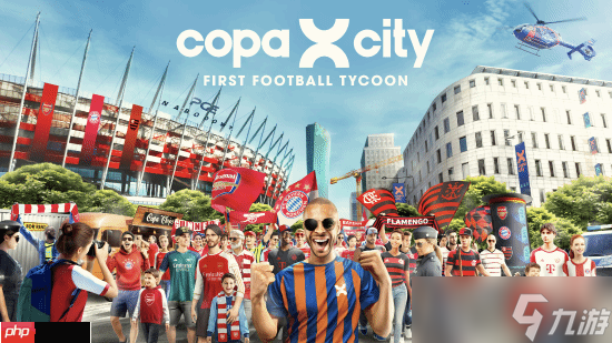 波兰大使馆亲自下场宣传足球新游 玩法你绝对想不到