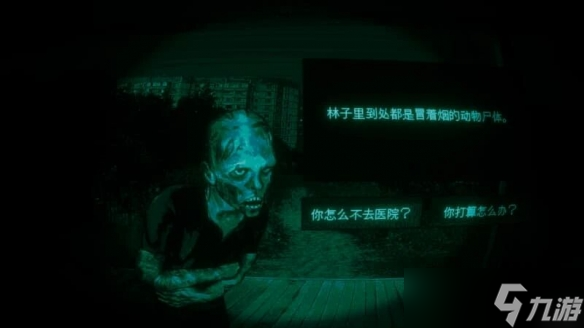 《生化危机》《战神》《漫威蜘蛛侠2》Steam好价来袭