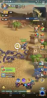 勇者联盟推荐哪些装备