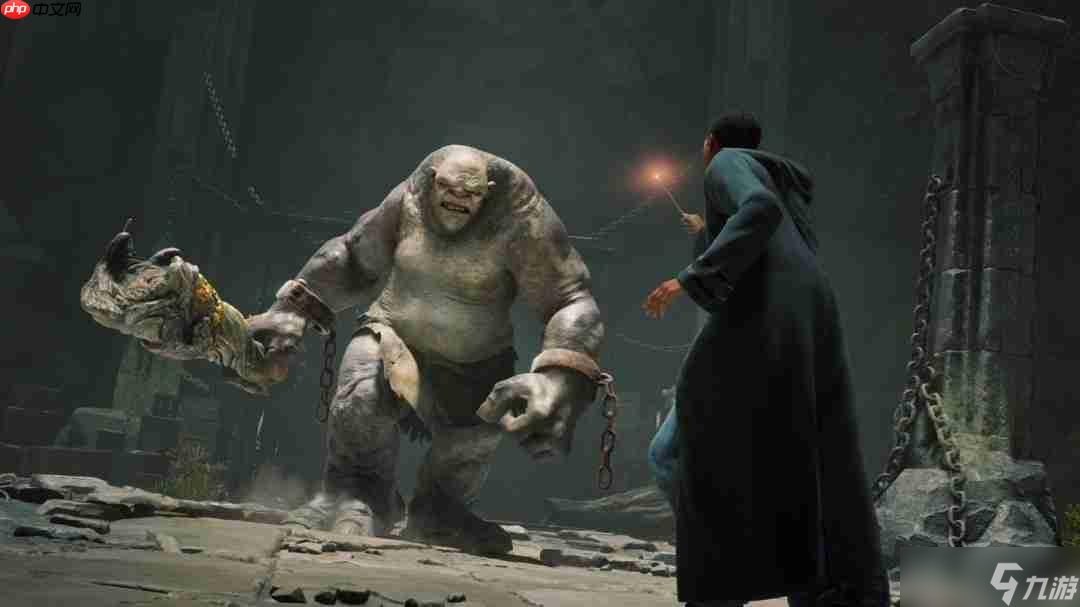 3A《霍格沃茨之遗》迎史低促销!仅需57.6元