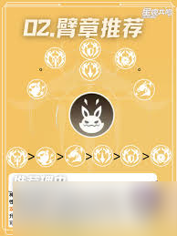 星痕共鸣神射手驯鹰流怎么培养