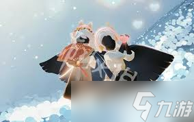 光遇7月黑石红石在哪里在哪