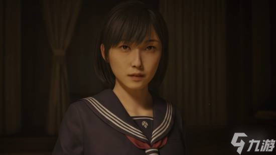 爆火出圈! 《寂静岭f》和女主一同入围"网络流行语100"