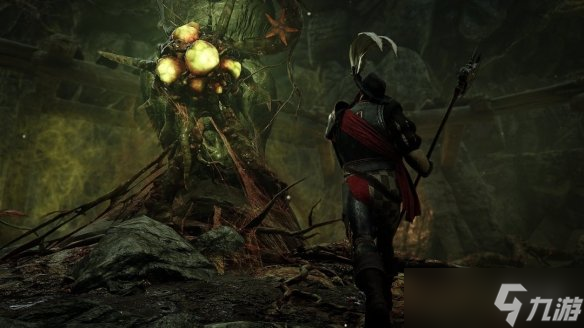 突破2500万人! 《战锤：末世鼠疫2》官宣玩家数创新高