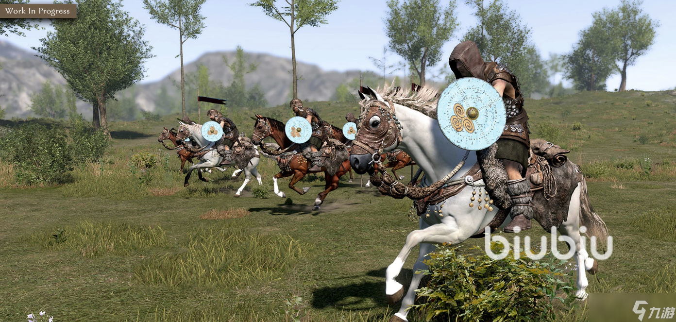 骑砍2突然掉帧怎么解决 骑砍2游戏需要加速工具吗