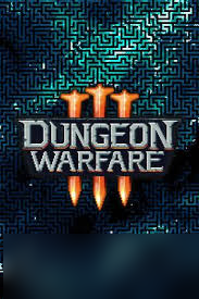 地牢战争3第八关怎么打