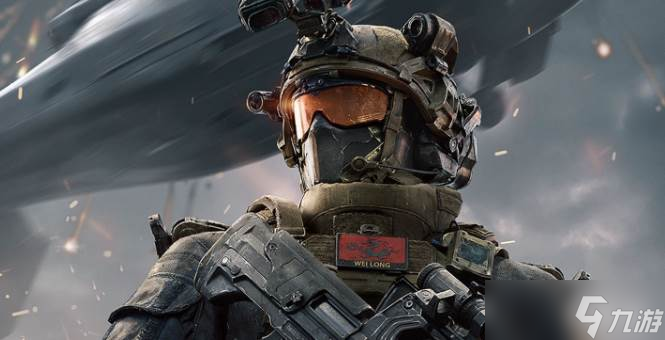 三角洲行动S7赛季武器强度