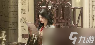 燕云十六声天地兼鸣怎么获取三星奖励