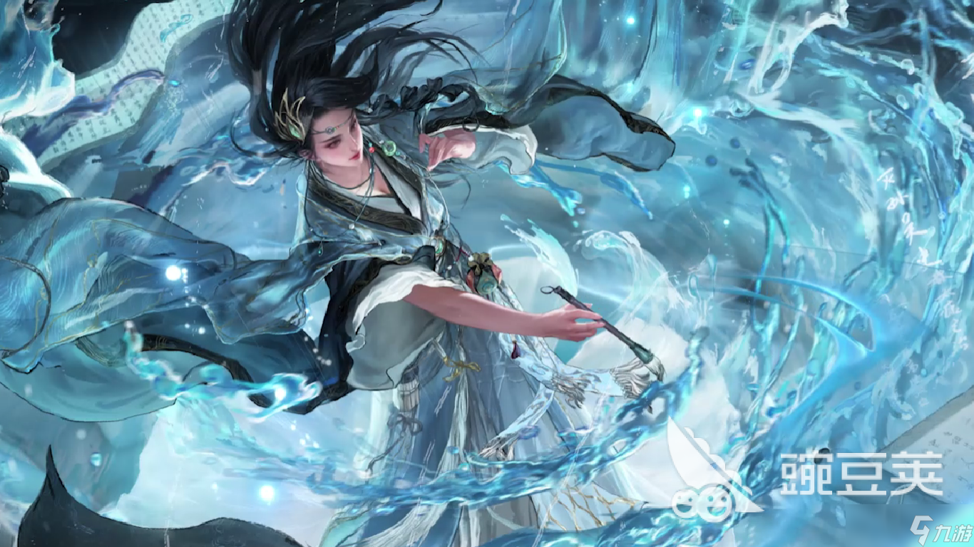 坐着玩的集体游戏简单盘点 简单又好玩的多人游戏推荐2025