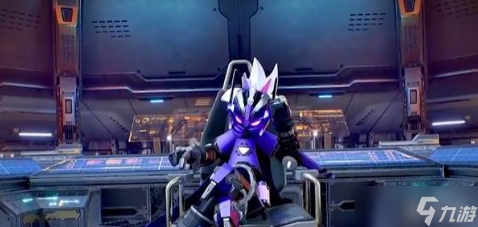 火柴人联盟3开局玩法