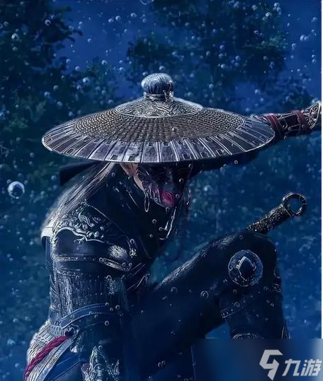 《不良人剑庐系统攻略指南》 探索剑庐系统 