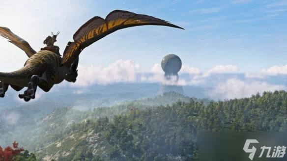 九游晚报：FIFA21 D加密遭到破解 阈限点短裙女主试玩