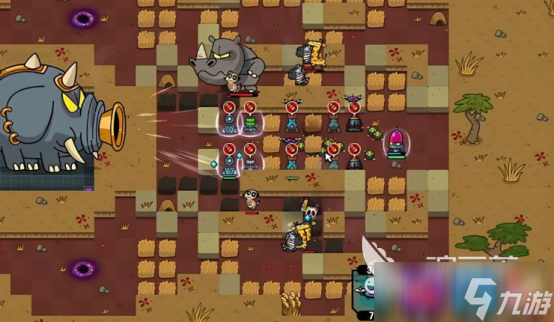 跟墨战玩法一样的游戏是什么2025类似墨战手游下载风险