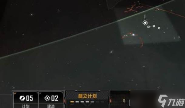 无尽的拉格朗日资源获取优先度